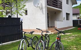 Casa Mi&Ra